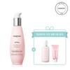 Darphin [June] [2 types of samples worth 13,000 won] Intral Cleansing Milk 200ml Set / 달팡 [6월][13,000원 상당 샘플 2종 증정] 인트랄 클렌징 밀크 200ml 세트