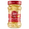 Polli Cut Artichokes, 185 g
