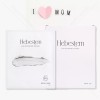 Hebestem [Hebestem] Skin Microbiome Exosome Mask Sheet, Mother’s day gift