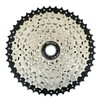 Geardrive GM9-5 Wide Ratio Cassette 11-46T, 9 Speed, GD2582