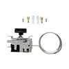 2023 Upgraded 800393, 800306, 831932, 461387 Temperature Control Kit for