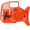 Return Starter Pull Starter Assembly for Stihl FS38 FS45 FS46