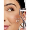 Eyelash Curler Precision Lift Tool for Long Lasting Curl Natural