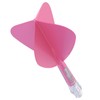 CUESOUL ROST AK57 T19 Integrated Flight Kite Shape with Built-in