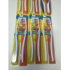 Aquafresh Vintage Aquafresh Flexible Neck Soft Toothbrush #31 2count package
