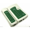 Battery Connection Cat5 CAT6 RJ11 RJ12 RJ45 Network Ethernet Lan