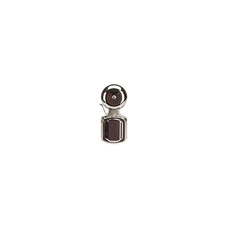 NSi TA740 Light Duty and General Purpose Bell with 2-1/2"
