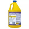 Zep Industrial Purple Cleaner and Degreaser Concentrate