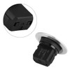 Keenso Car Start Stop Button, Car Engine Start Stop Keyless
