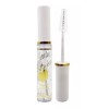 By Apple Rímel Superlash Cristalino By Apple Cep Profesional Original