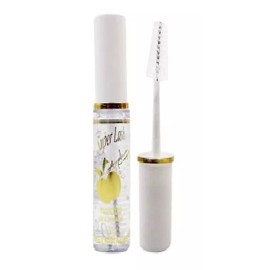 By Apple Rímel Superlash Cristalino By Apple Cep Profesional Original