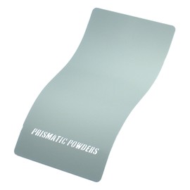 PRISMATIC POWDERS® Anti-Gas Primer (1 LB/ESS-11152) - The Powder Coat Color Experts
