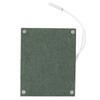 13S 30A Lithium Battery Charging Protection Board Precision BMS PCB
