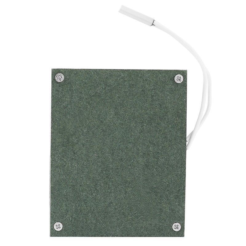 13S 30A Lithium Battery Charging Protection Board Precision BMS PCB