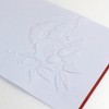 Maruay Naming Paper, Small, 12 Sheets x 20 Pack, Mei-3
