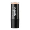 Renova Base De Maquillaje En Barra Mate 4 En 1