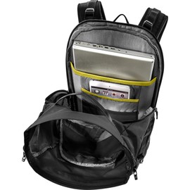 Deuter XV 3 Athletic Daypack Backpack