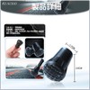 Cap, Rubber Cap, Trekking Pole, Replacement Rubber, Anti-Slip, Stock, Climbing,