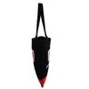 Simpson (Simpson) Tote Bag with Inside Pocket (No Gusset) 8850613439