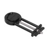 Camera Lens Vise Tool Filter Ring Adjustment 27‑130mm Replacement Accessories