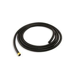 Earl's Performance 390006ERL Pro-Lite 390 Hose Hose Size: -6AN I.D.: 0.35 O.D.: 0.55 Max PSI: 500 Bulk Sold By The Foot In Continuous Length Up To 35 ft Pro-Lite 390 Hose