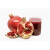 Pomegranate Juice Powder
