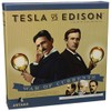 Artana Tesla vs Edison: War of Currents