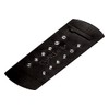 DiMarzio Virtual Acoustic Soundhole Acoustic Pickup