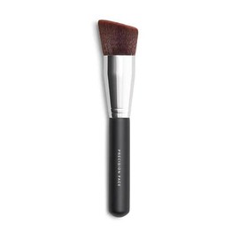 Bare Minerals Precision Face Contour Brush 100g