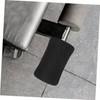CORHAD Ab Training Accessory: Sturdy Gym Pad Covers for Rolling