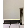 Eva Professional Divina Hair Color Coloration Creme 60ml - 07.12