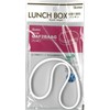 Skater P-QAF2BAAG-A QAF2BA QAF2BA-AG Lunch Box Packing