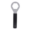 42mm Water Sensor Wrench 6 Point Alloy Steel Efficient Removal