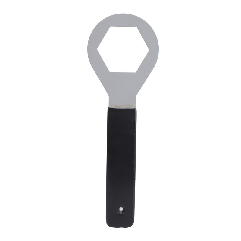 42mm Water Sensor Wrench 6 Point Alloy Steel Efficient Removal