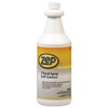 ZEP PROFESSIONAL, 1041424, R04201 ZEP Prof Z-TREADSPRAY Buff Solution