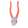 Key Cutter Cutting Tool Stainless Steel Key Cutting Pliers with