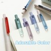 Craftsboys Gel Pens Quick Dry Ink Pens Fine Point Premium