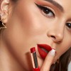 ésika - Labial Colorfix 24H de Larga Duración 2g -