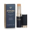 Correction Visage Concealer SPF25 #4 Almond 5g/0.17oz / 코렉처 비사지