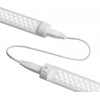 Leyton Lighting Link Lead for LED Striplights, Length 400mm