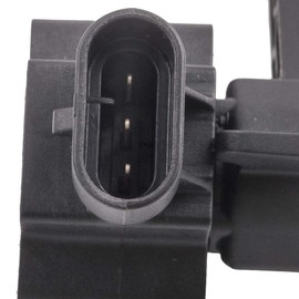 maXpeedingrods Air Ride Suspension Sensor Height Sensor for AccuAir E-Level With Linkage& Hardware Plastic Arm Air Ride Suspension AAROT120 AA-SENSROT-120 AI-AA-ROT-120