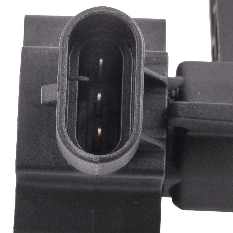 maXpeedingrods Air Ride Suspension Sensor Height Sensor for AccuAir E-Level