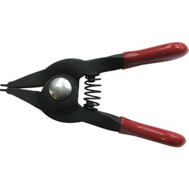 suri-akisisu (Three Axis) sunappuringupuraiya- Axis for Straight 11336 