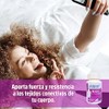 Silicio Colgeno Revitaliza tu piel Fortalece tendones, uas y cabello