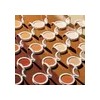 Camo Powder Foundation E.l.f Cosmetics Tono Light 250 W