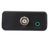 HD Multimedia Interface to BNC Converter HD Multimedia Interface to