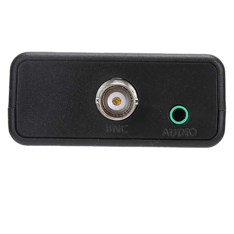 HD Multimedia Interface to BNC Converter HD Multimedia Interface to