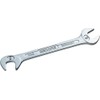 gedore- (GEDORE) both mouth Spanner 6094120