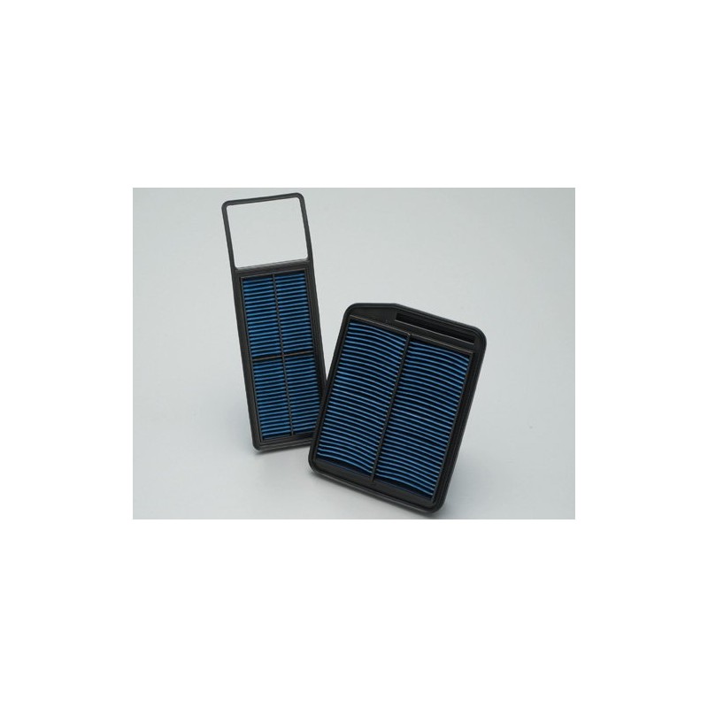 Blitz 59563 Power Air Filter Lmd Dh-83B 04UT1