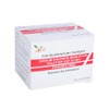 VED Hypertonic Inhalation Saline Solution, 3% Sodium Chloride (NaCl), 25